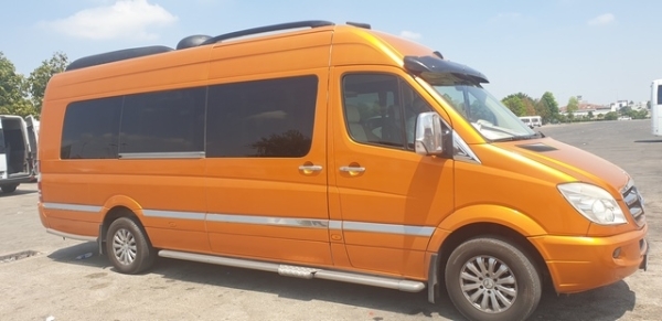 Airport Transfer | Izmir Transfers | Antalya Transfers | Istanbul Transfers | Dalaman Transfer|Bodrum Transfer|Cappadocia Transfer| Mesopotamia Tours