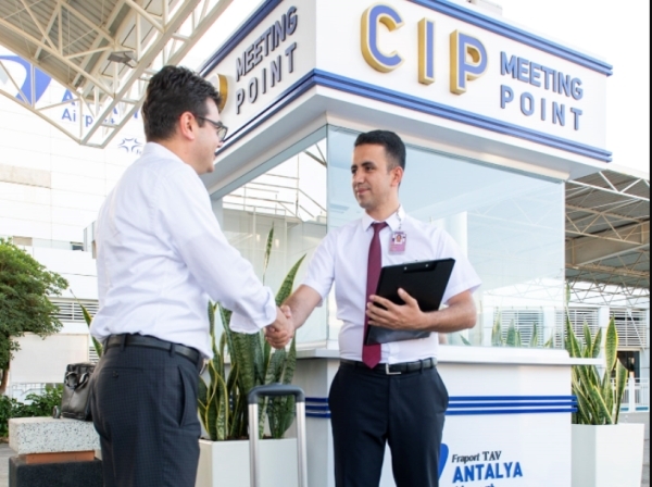 Havalimanı Transfer | İzmir Transferleri | Antalya Transferleri | İstanbul Transferleri | Dalaman Transfer|Bodrum Transfer|Kapadokya Transfer| Mezopotamya Turları