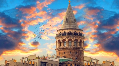 Karaköy