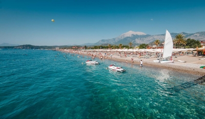 Kemer Çamyuva