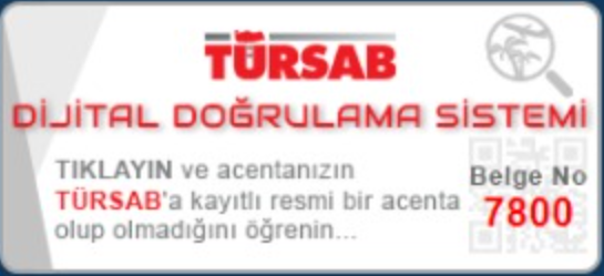 TURSAB